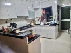Blk 842G Tampines Arcadia (Tampines), HDB 4 Rooms #453972261